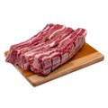 costela-bov-dianteiro-especial-kg-1.jpg