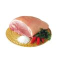 paleta-pururuca-kg-1.jpg
