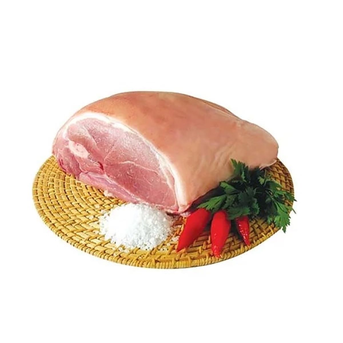 paleta-pururuca-kg-1.jpg