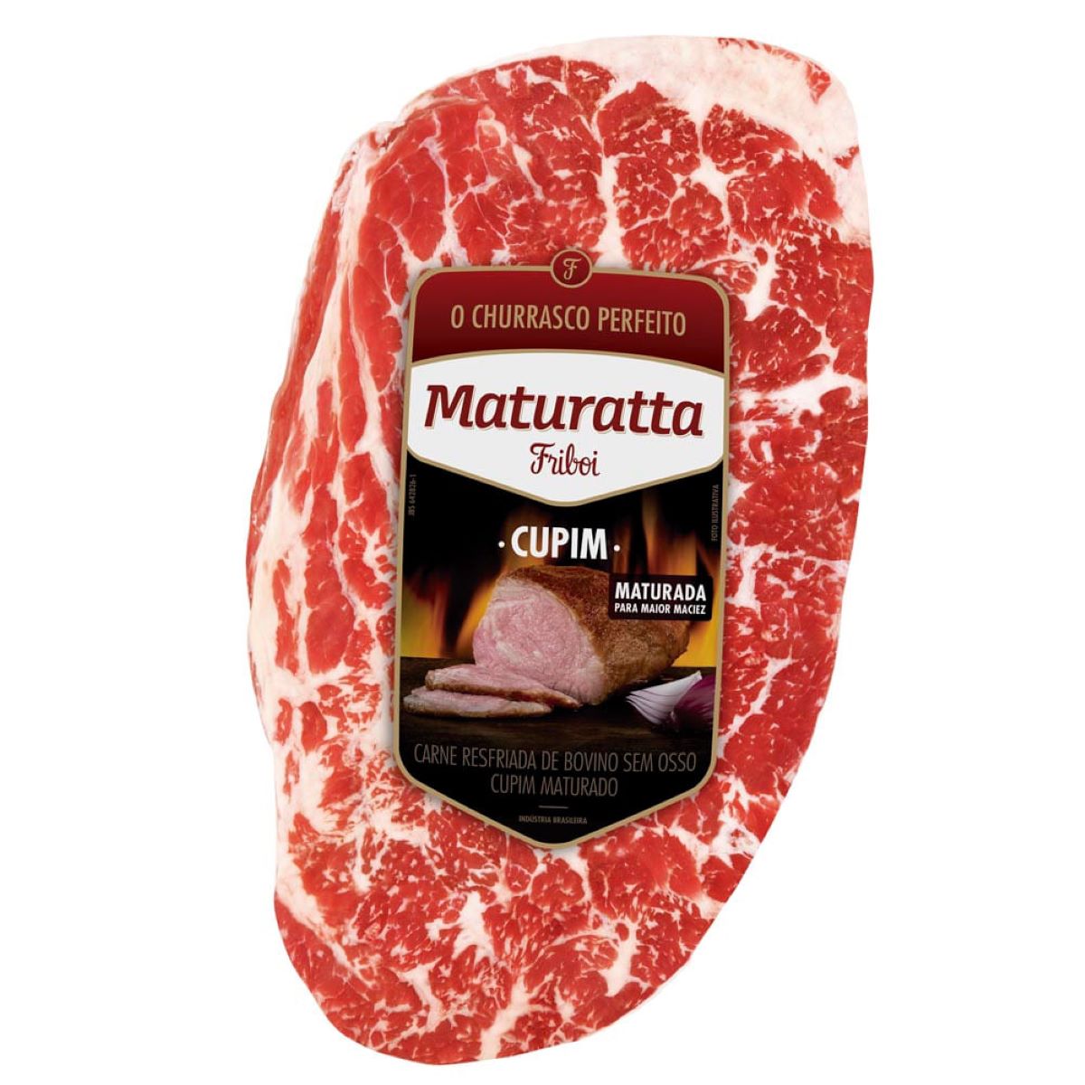 cupim-maturatta-kg-1.jpg