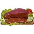 figado-bovino-cong-kg-1.jpg