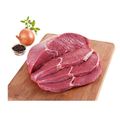 bife-alcatra-kg-1.jpg