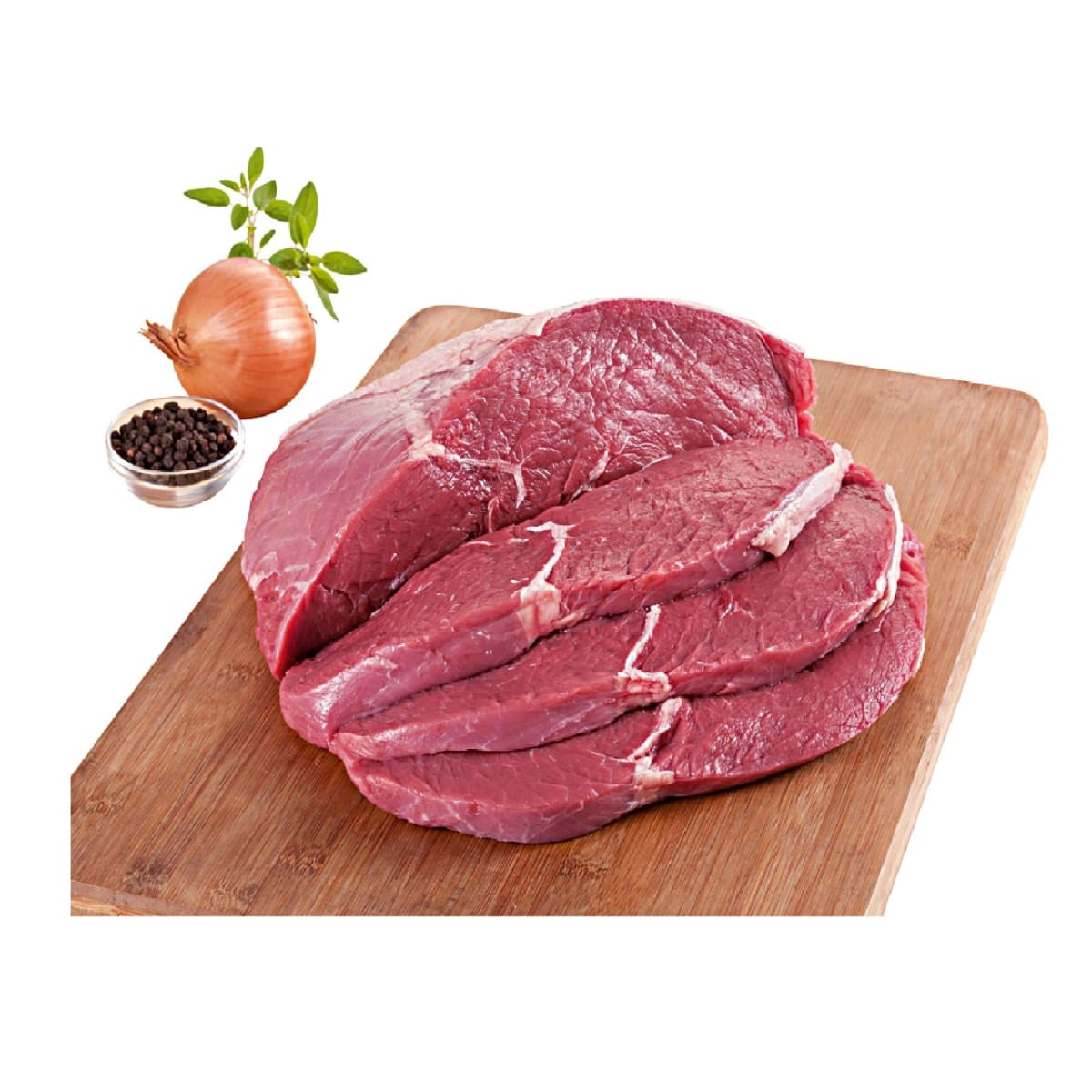 bife-alcatra-kg-1.jpg