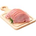 lombo-suino-bife-c-osso-kg-1.jpg