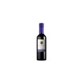 vinho-tinto-seco-santa-helena-carmenere-375-ml-1.jpg