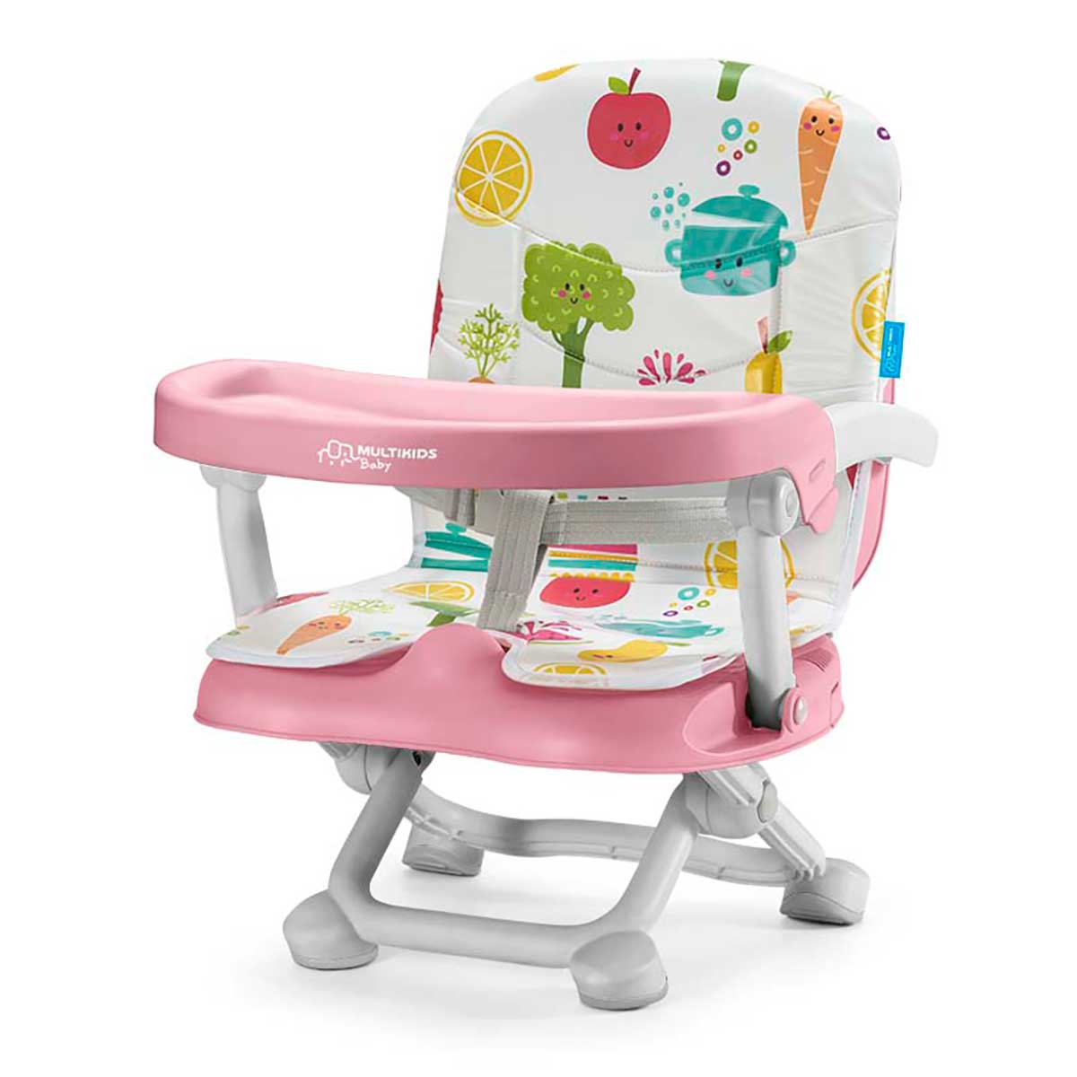 cadeira-de-alimentacao-portatil-multikids-baby-frutinhas-bb604-colorido-suporta-ate-20kg-1.jpg