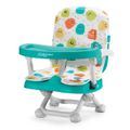 cadeira-de-alimentacao-portatil-multikids-baby-bb603-colorido-suporta-ate-20kg-1.jpg