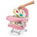 cadeira-de-alimentacao-portatil-multikids-baby-frutinhas-bb604-colorido-suporta-ate-20kg-2.jpg