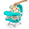 cadeira-de-alimentacao-portatil-multikids-baby-bb603-colorido-suporta-ate-20kg-12.jpg