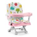 cadeira-de-alimentacao-portatil-multikids-baby-frutinhas-bb604-colorido-suporta-ate-20kg-3.jpg