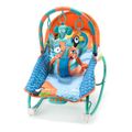 cadeira-de-balanco-musical-para-criancas-ate-20kg-elefante-bb363-colorido-multikids-baby-1.jpg