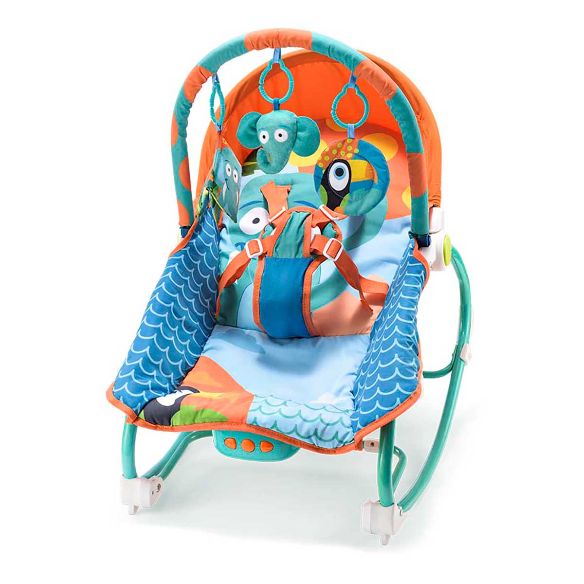 cadeira-de-balanco-musical-para-criancas-ate-20kg-elefante-bb363-colorido-multikids-baby-1.jpg