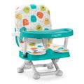 cadeira-de-alimentacao-portatil-multikids-baby-bb603-colorido-suporta-ate-20kg-13.jpg