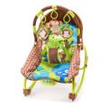 cadeira-de-balanco-musical-para-criancas-ate-20kg-macaco-bb365-colorido-multikids-baby-1.jpg