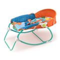 cadeira-de-balanco-musical-para-criancas-ate-20kg-elefante-bb363-colorido-multikids-baby-2.jpg