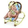 cadeira-de-balanco-musical-para-criancas-ate-20kg-macaco-bb365-colorido-multikids-baby-4.jpg