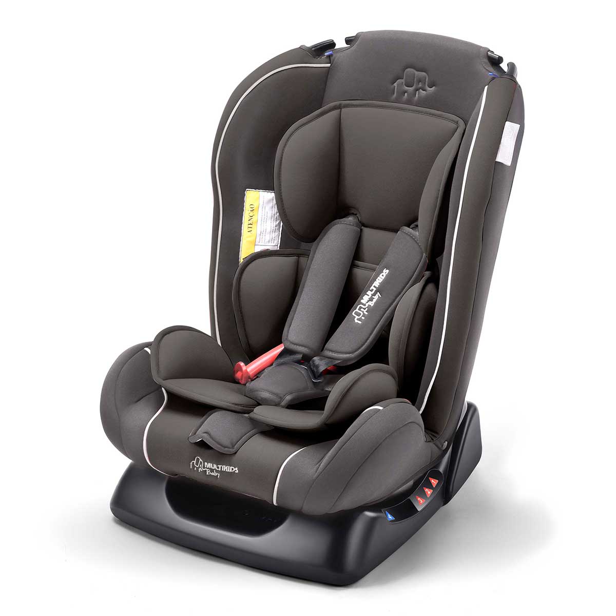 cadeira-auto-multikids-baby-prius-0-25kg-cz-bb638-1.jpg