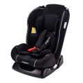 cadeira-auto-multikids-baby-prius-0-25kg-pto-bb639-1.jpg