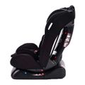 cadeira-auto-multikids-baby-prius-0-25kg-pto-bb639-3.jpg