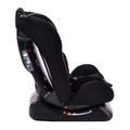 cadeira-auto-multikids-baby-prius-0-25kg-pto-bb639-4.jpg