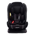 cadeira-auto-multikids-baby-prius-0-25kg-pto-bb639-5.jpg