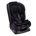 cadeira-auto-multikids-baby-prius-0-25kg-pto-bb639-6.jpg