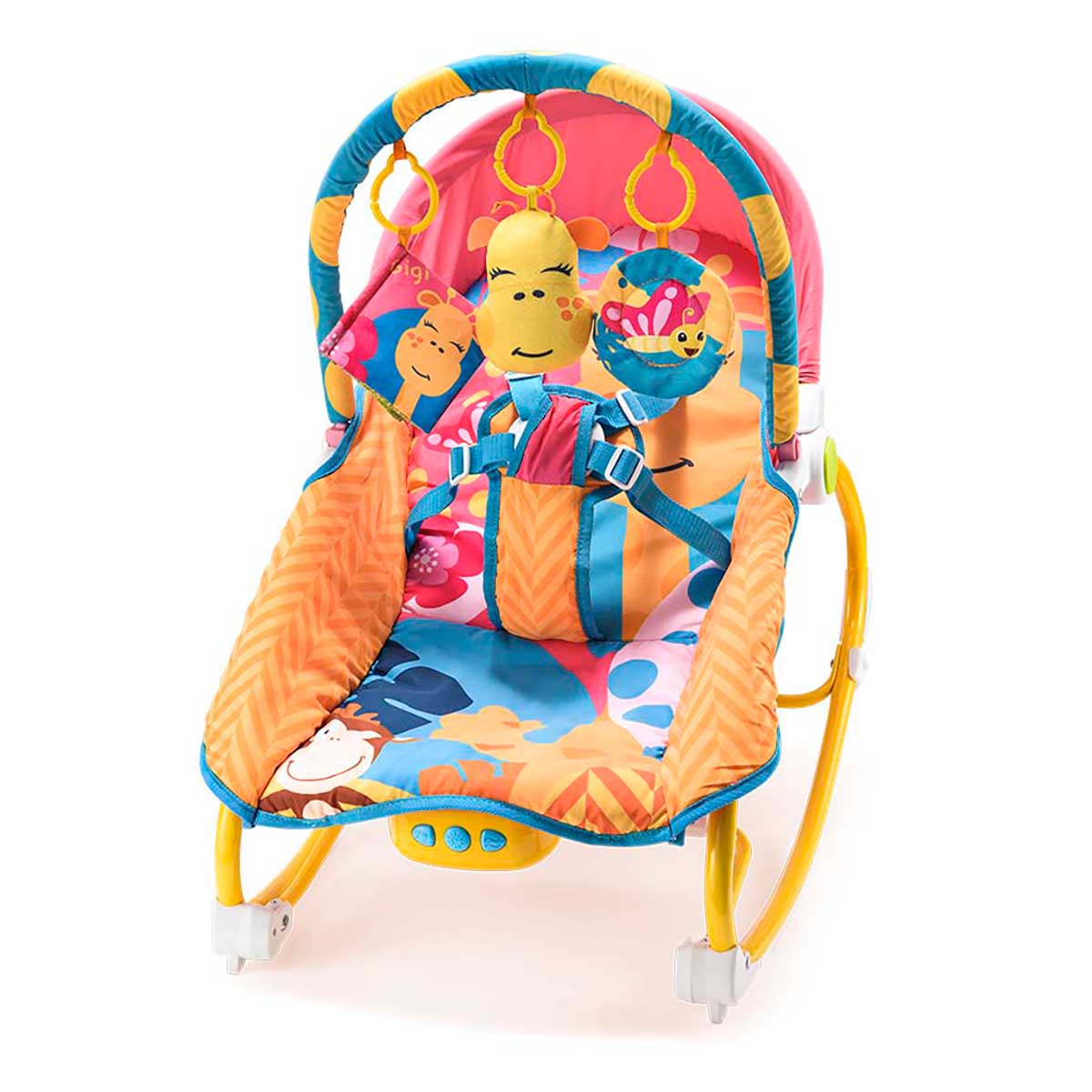 cadeira-balanco-multikids-baby-p-bebe-girafa-bb364-1.jpg