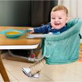 cadeira-alimentac-o-encaixe-mesa-multikids-baby-az-4.jpg