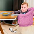 cadeira-alimentac-o-encaixe-mesa-multikids-baby-rs-4.jpg