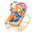 cadeira-balanco-multikids-baby-p-bebe-girafa-bb364-3.jpg