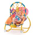 cadeira-balanco-multikids-baby-p-bebe-girafa-bb364-4.jpg