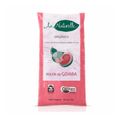 polpa-fruta-org-la-naturelle-goia-90g-1.jpg