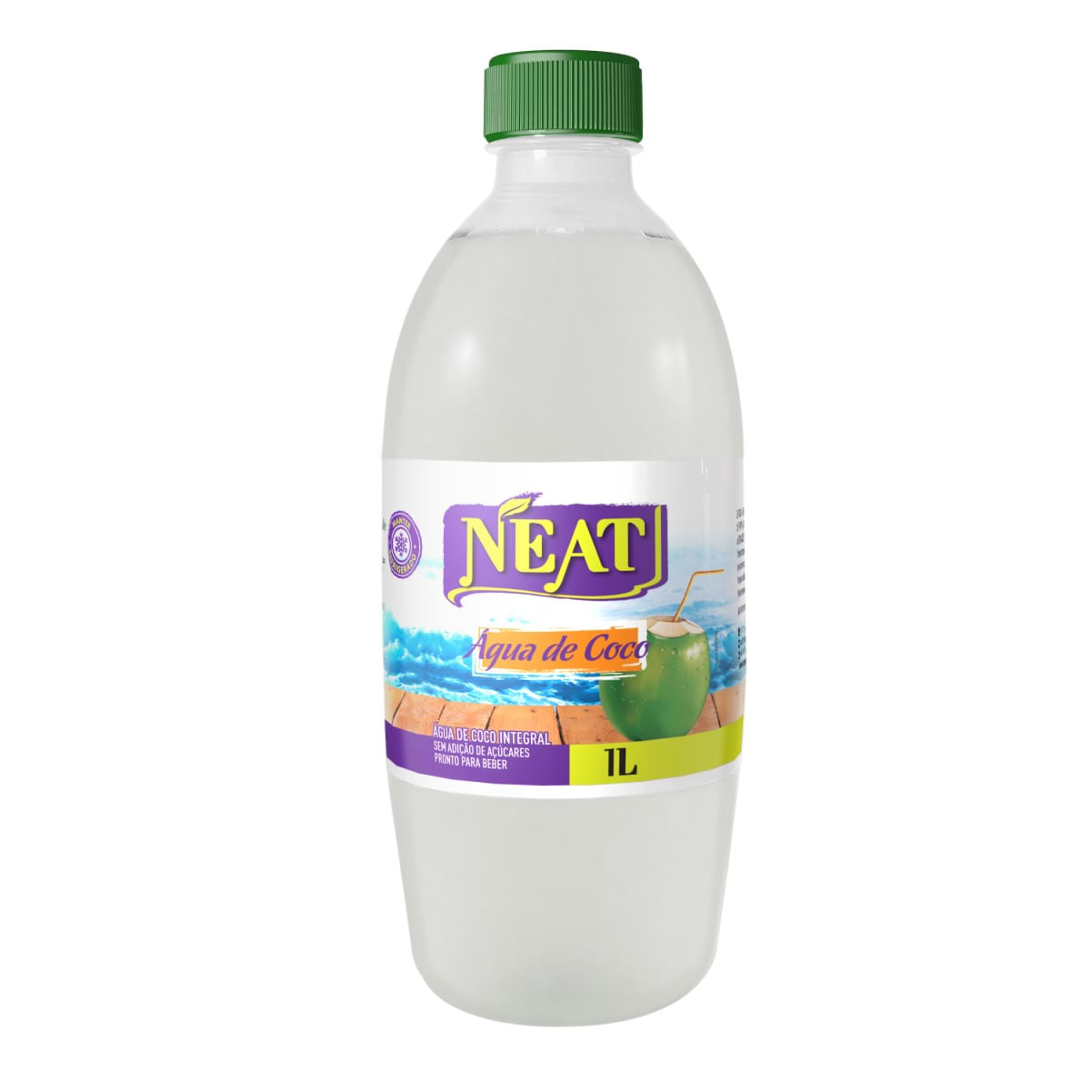 agua-coco-refr-puri-1l-1.jpg