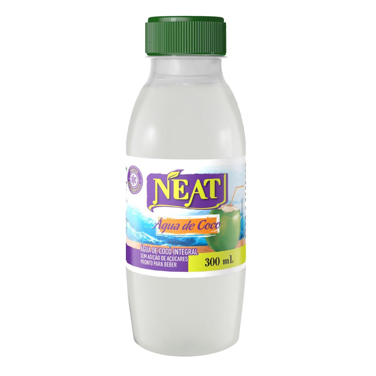 agua-coco-refr-puri-300ml-1.jpg