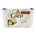 sorv-kascao-classico-coco-branco-pt-1-5l-1.jpg