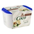 sorv-kascao-classico-coco-branco-pt-1-5l-2.jpg