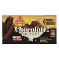 pack-sorv-kascao-chocolate-5un-220g-1.jpg