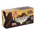 pack-sorv-kascao-chocolate-5un-220g-2.jpg