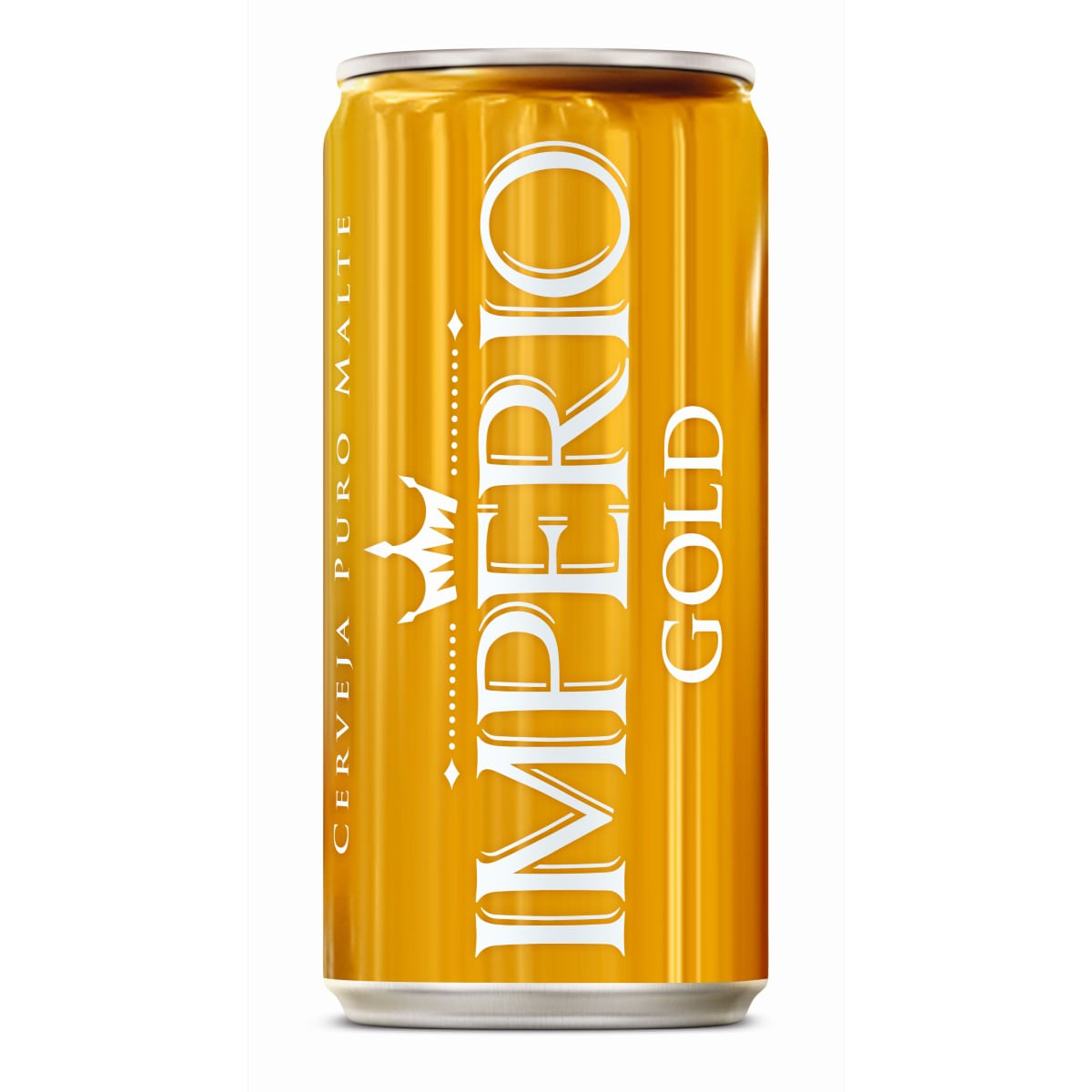 cerv-puro-malte-imperio-gold-lt-269ml-1.jpg