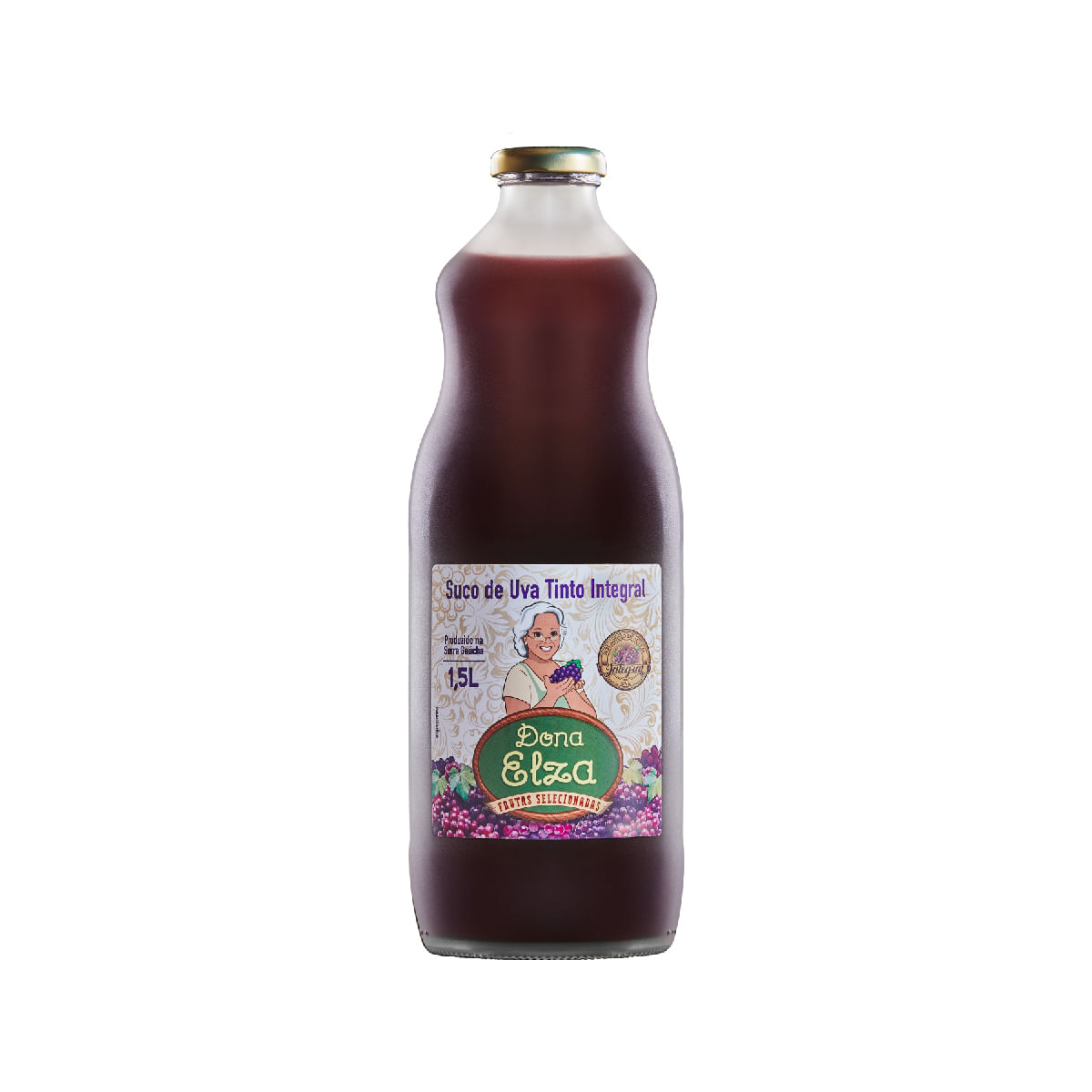 suco-integral-dona-elza-uva-1500ml-1.jpg