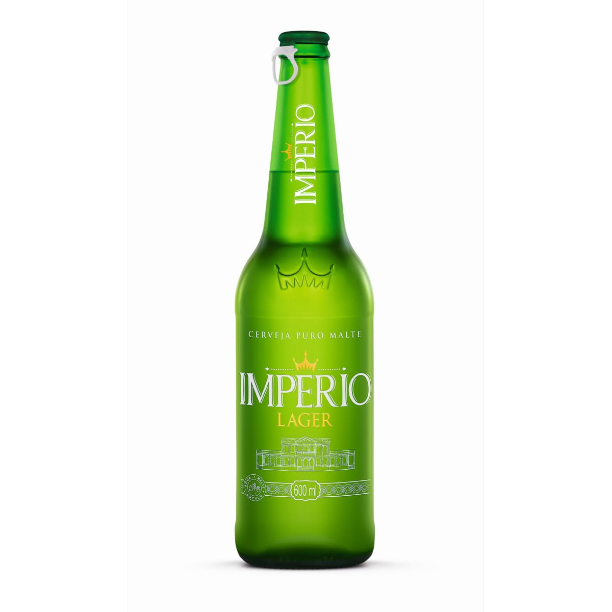 cerveja-lager-imperio-grf-600ml-1.jpg