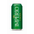 cerveja-lager-imperio-lt-473ml-1.jpg