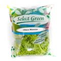 alface-mimosa-hig-select-green-pct-150g-1.jpg