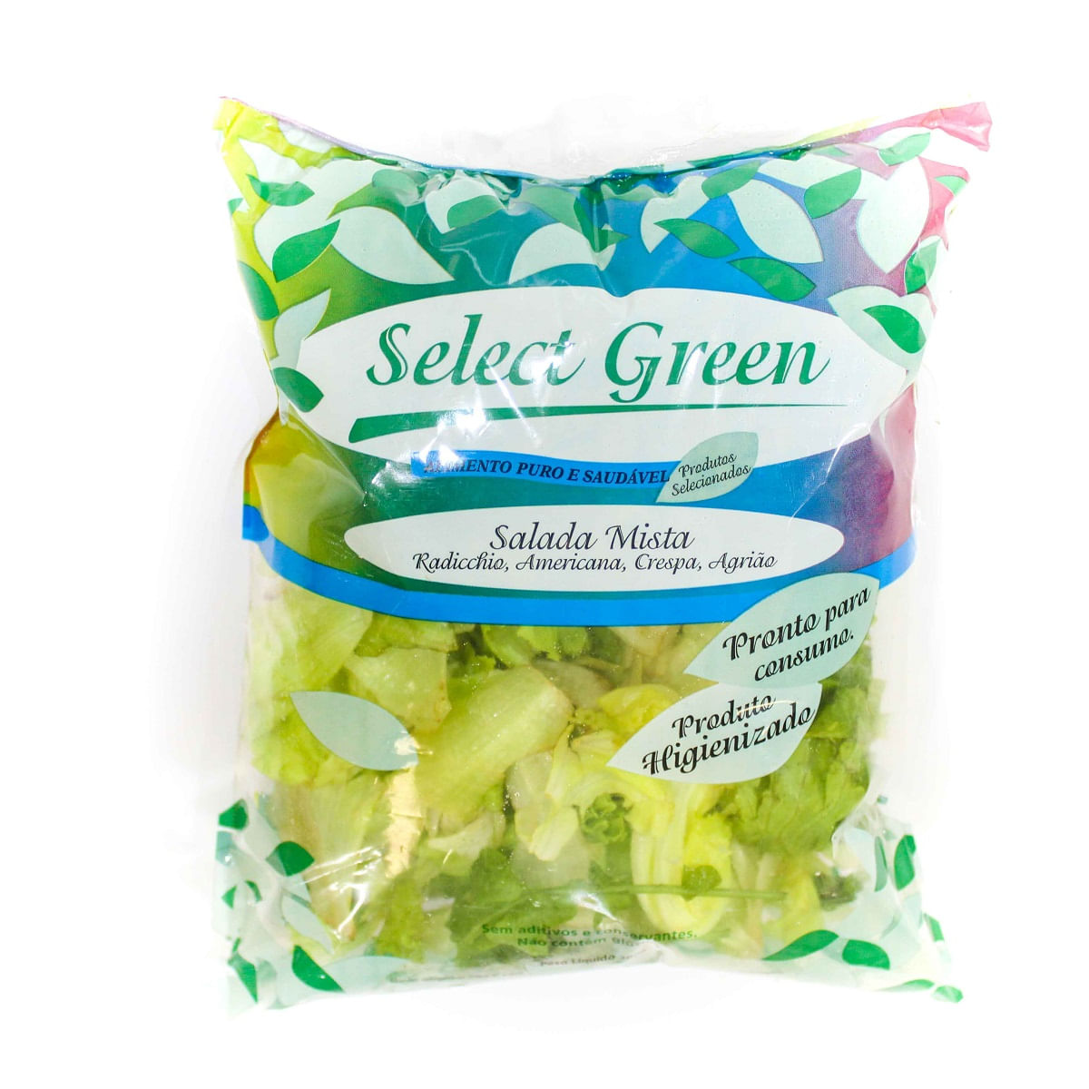 salada-mista-hig-select-green-pct-200g-1.jpg