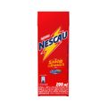 bebida-lactea-nescau-prontinho-200-ml-1.jpg