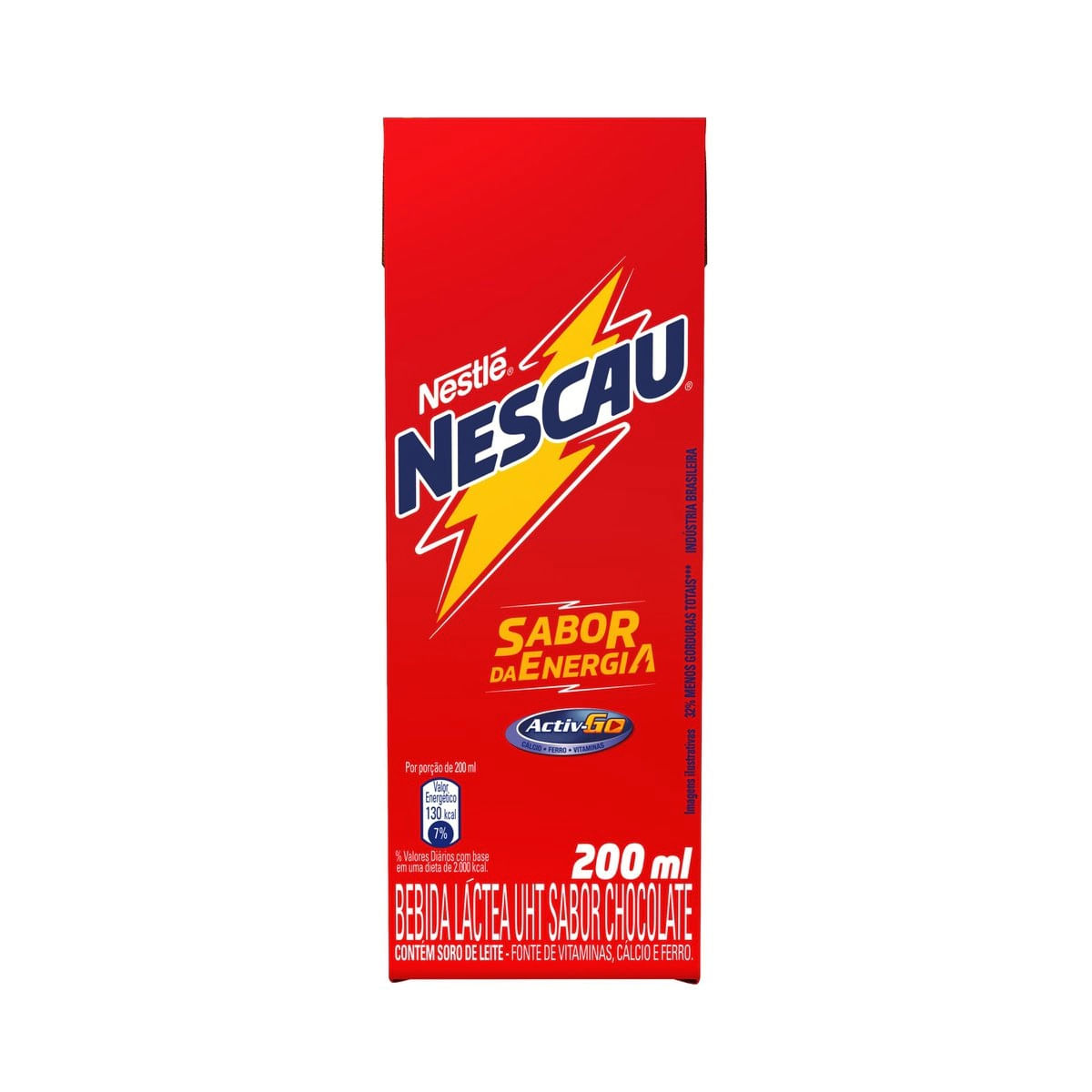 bebida-lactea-nescau-prontinho-200-ml-1.jpg