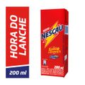 bebida-lactea-nescau-prontinho-200-ml-2.jpg