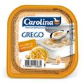 iogurte-grego-carolina-maracuja-100-g-1.jpg