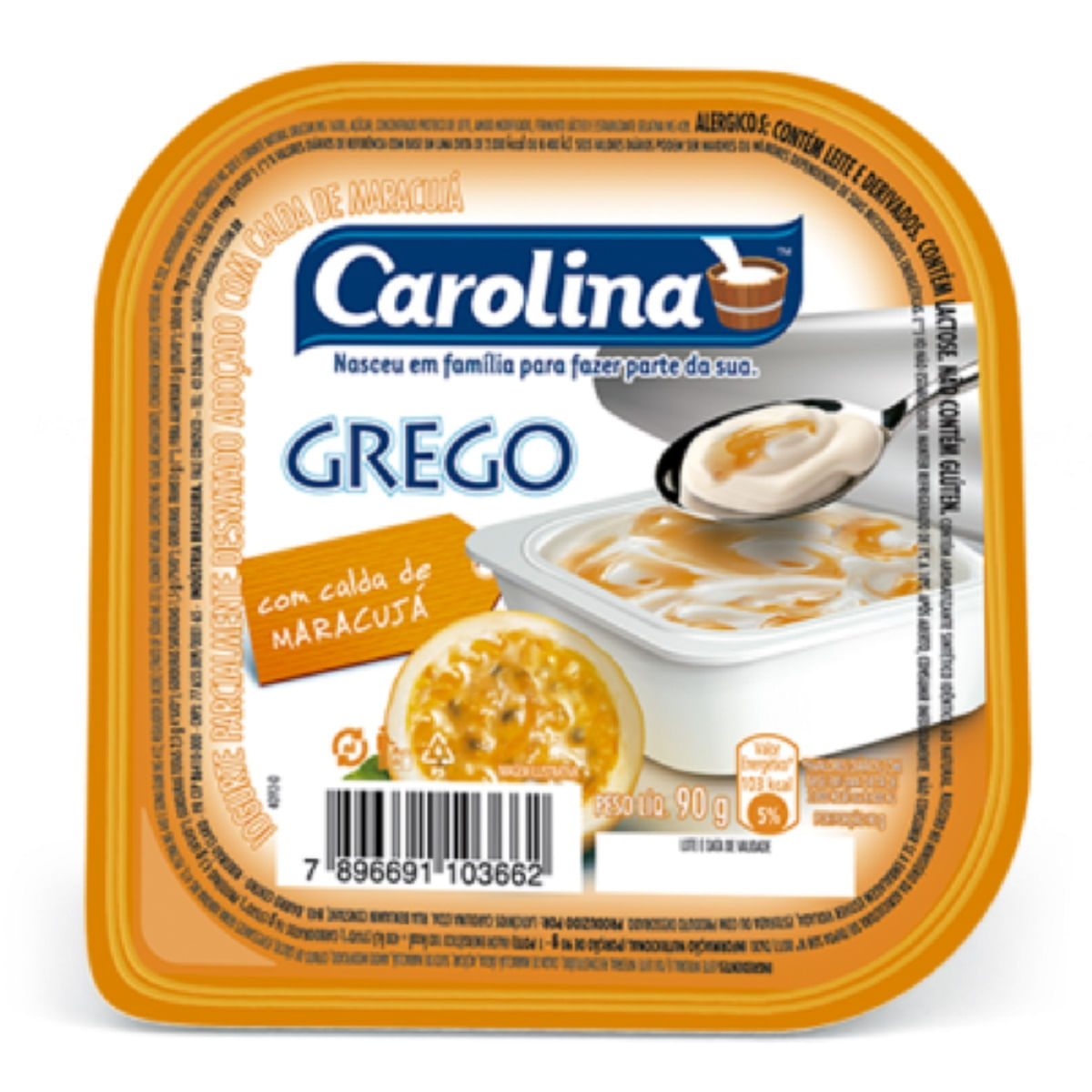 iogurte-grego-carolina-maracuja-100-g-1.jpg