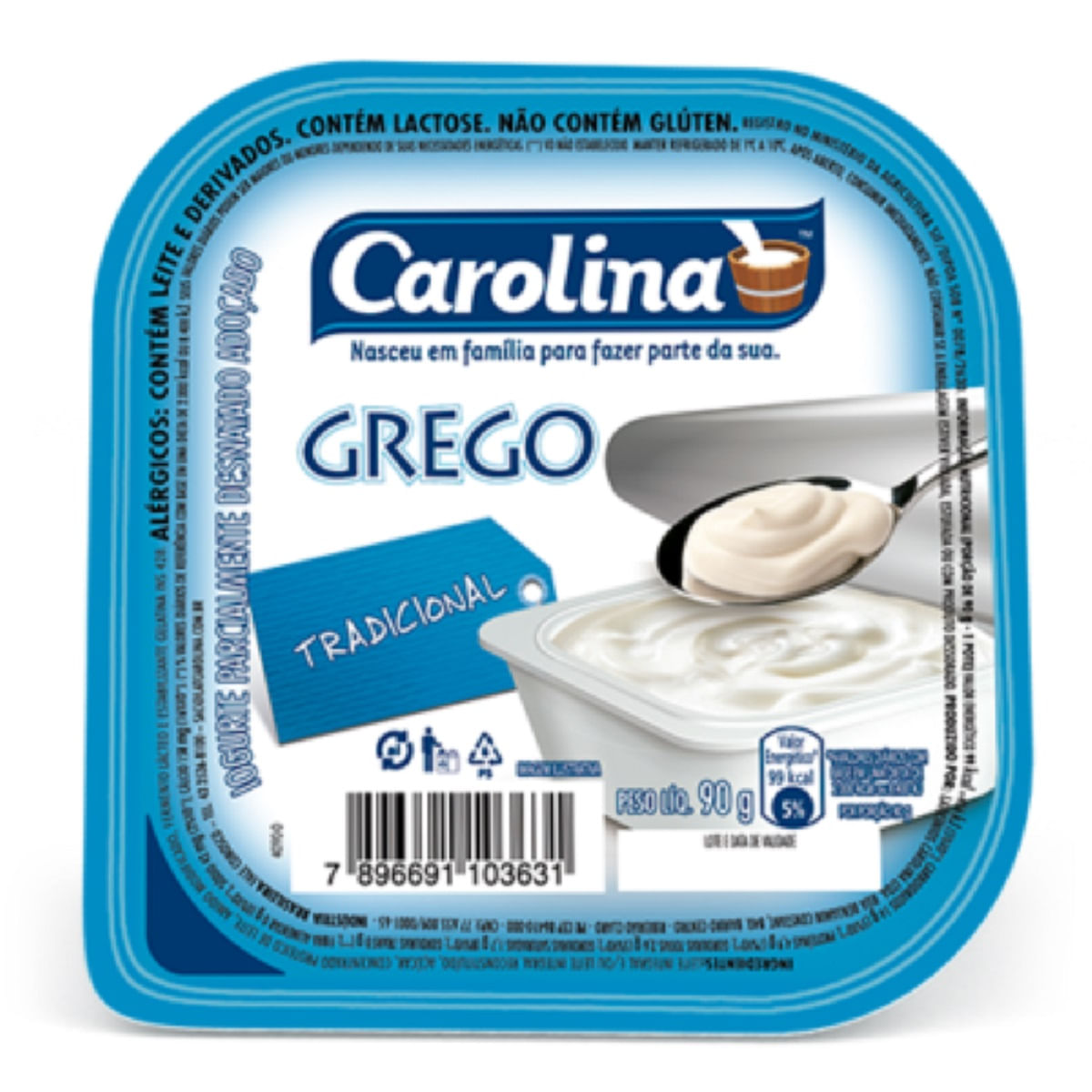 iogurte-grego-carolina-tradicional-100-g-1.jpg